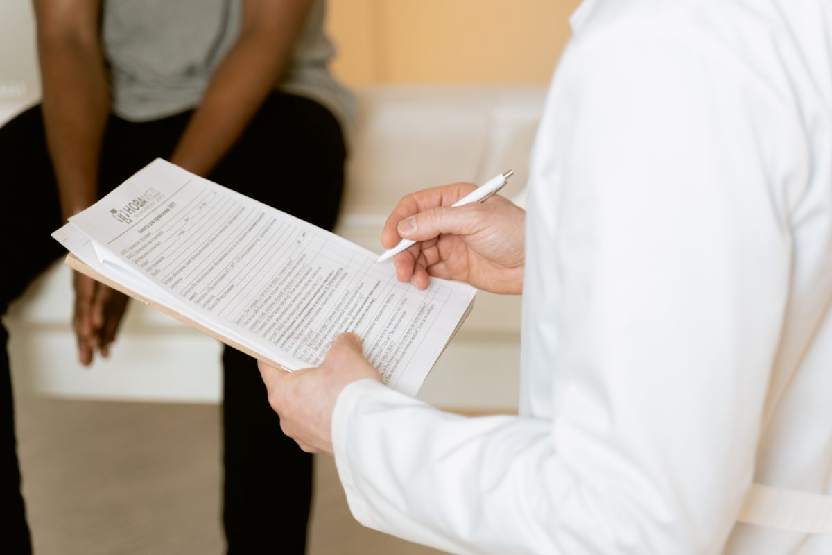 ACA Insurance