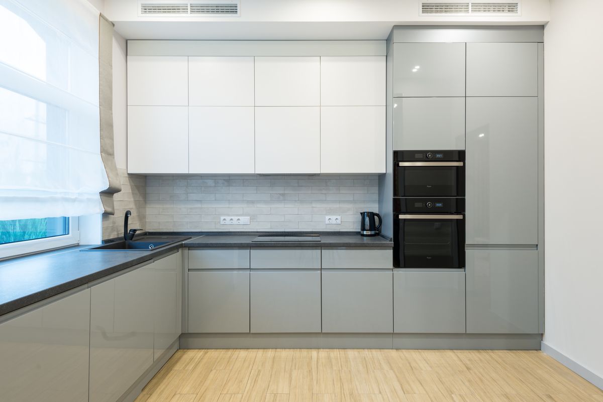 Home Warranty